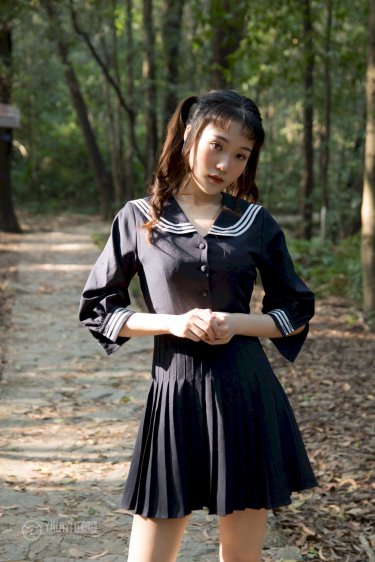 脱光衣服