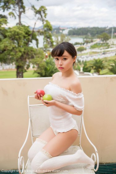 爱田奈