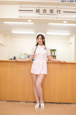 李彩英