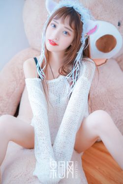 俄罗斯美女10一12性