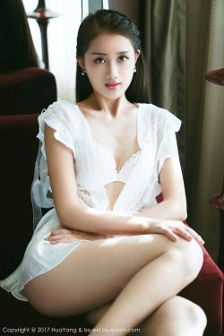 美女脱衣软件