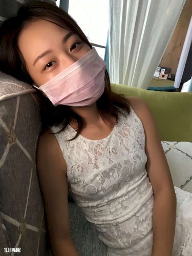 动漫美女被吸乳