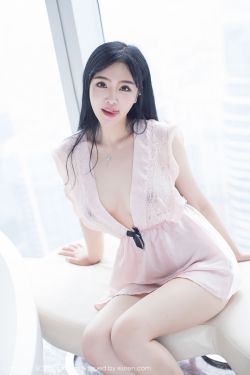 女生原来不破膜也可以获得高C