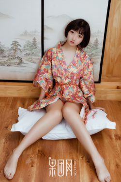 那个时女人总是控制不住叫,是因为舒服吗?