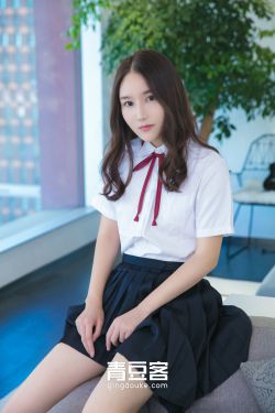 失踪少女44