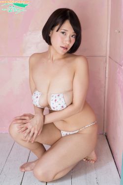 销魂艳婢莲蕊