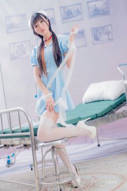 美少女战士